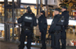 Berlin market attack suspect killed in shootout in Italy